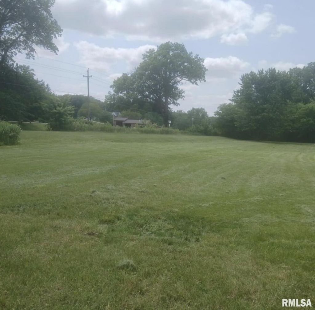 206 9th Avenue N, Albany, IL 61230 Main Photo