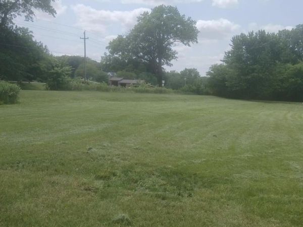 206 9TH Avenue N, Albany, IL 61230