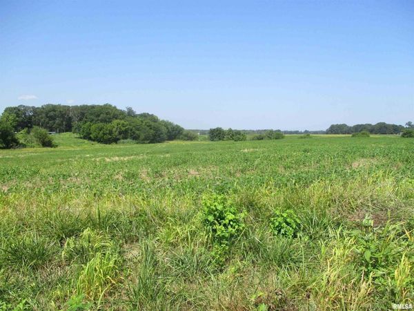 0000 Bean Road, Whittington, IL 62897