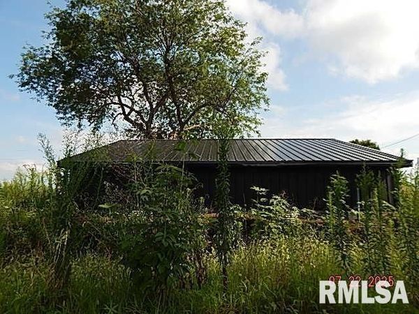 12700 345TH Street W, Illinois City, IL 61259