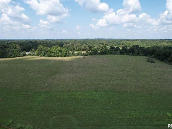 000 Southpoint Lane, West Frankfort, IL 62896