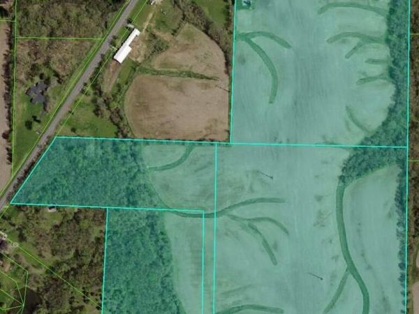 1808 106TH Avenue W, Milan, IL 61264