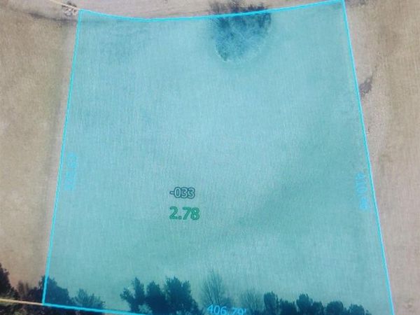 3775 ARIEL Drive, Murphysboro, IL 62966