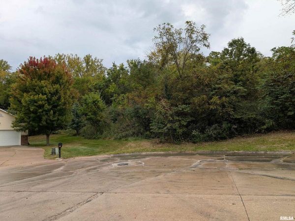 1441 W 98TH Avenue Court, Rock Island, IL 61201