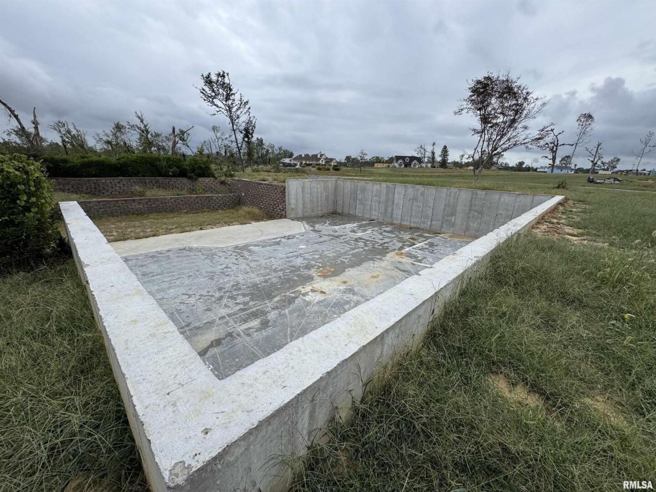 12927 Leslie Court, Marion, IL 62959 Main Photo