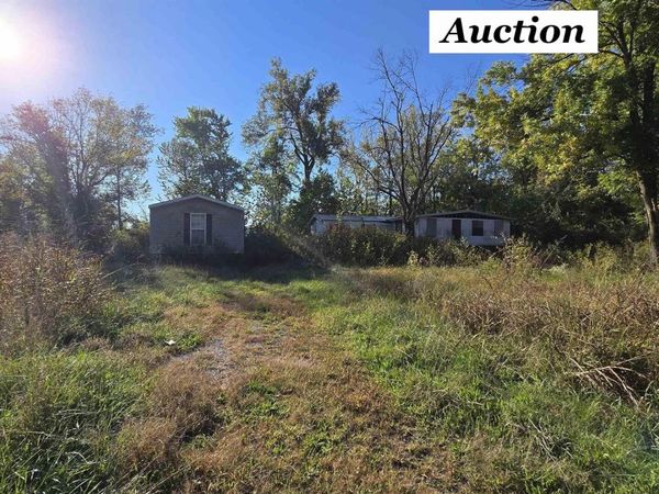 5725 W State Route 146 W, Jonesboro, IL 62952