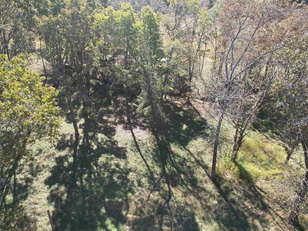 000 Lusk Road, Golconda, IL 62938