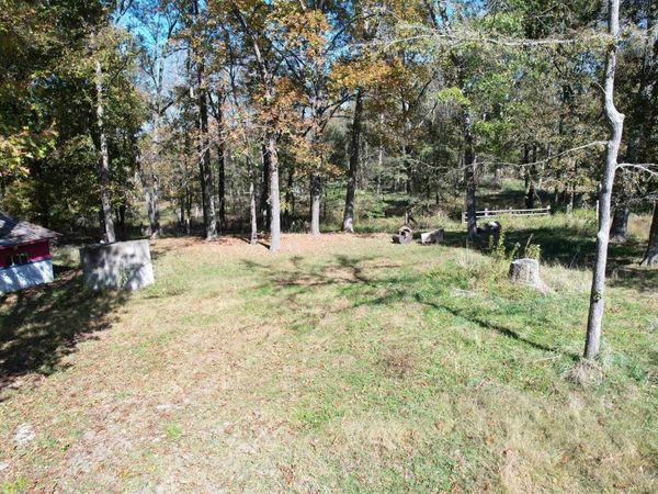 000 Lusk Road, Golconda, IL 62938