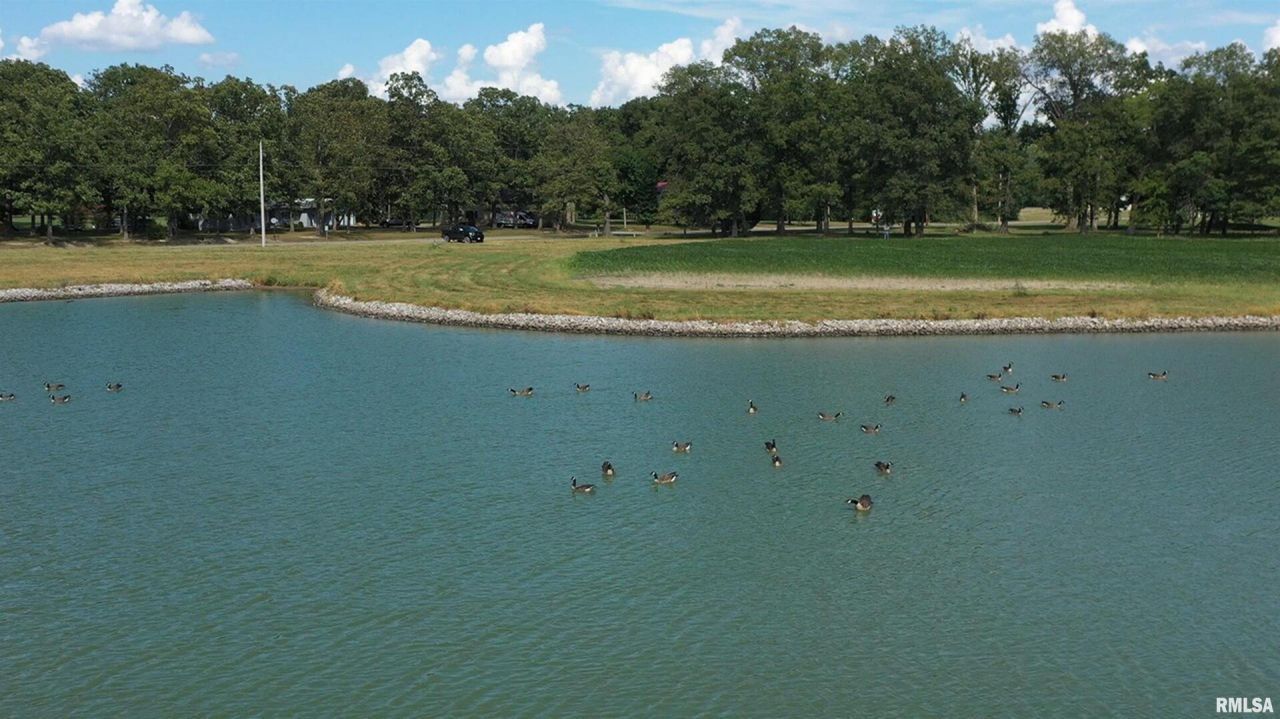 0000 N PARK Avenue, Herrin, IL 62948