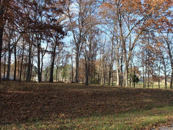 000 Birdie Drive, Mt Vernon, IL 62898