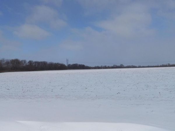 0 Route 94 Street, Milan, IL 61240