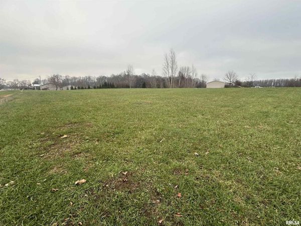 LOT 13 Krystal Lane, Metropolis, IL 62960