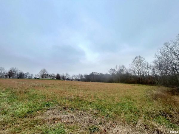 Sub #2 Lot 19 Cypress Valley Lane, Vienna, IL 62995