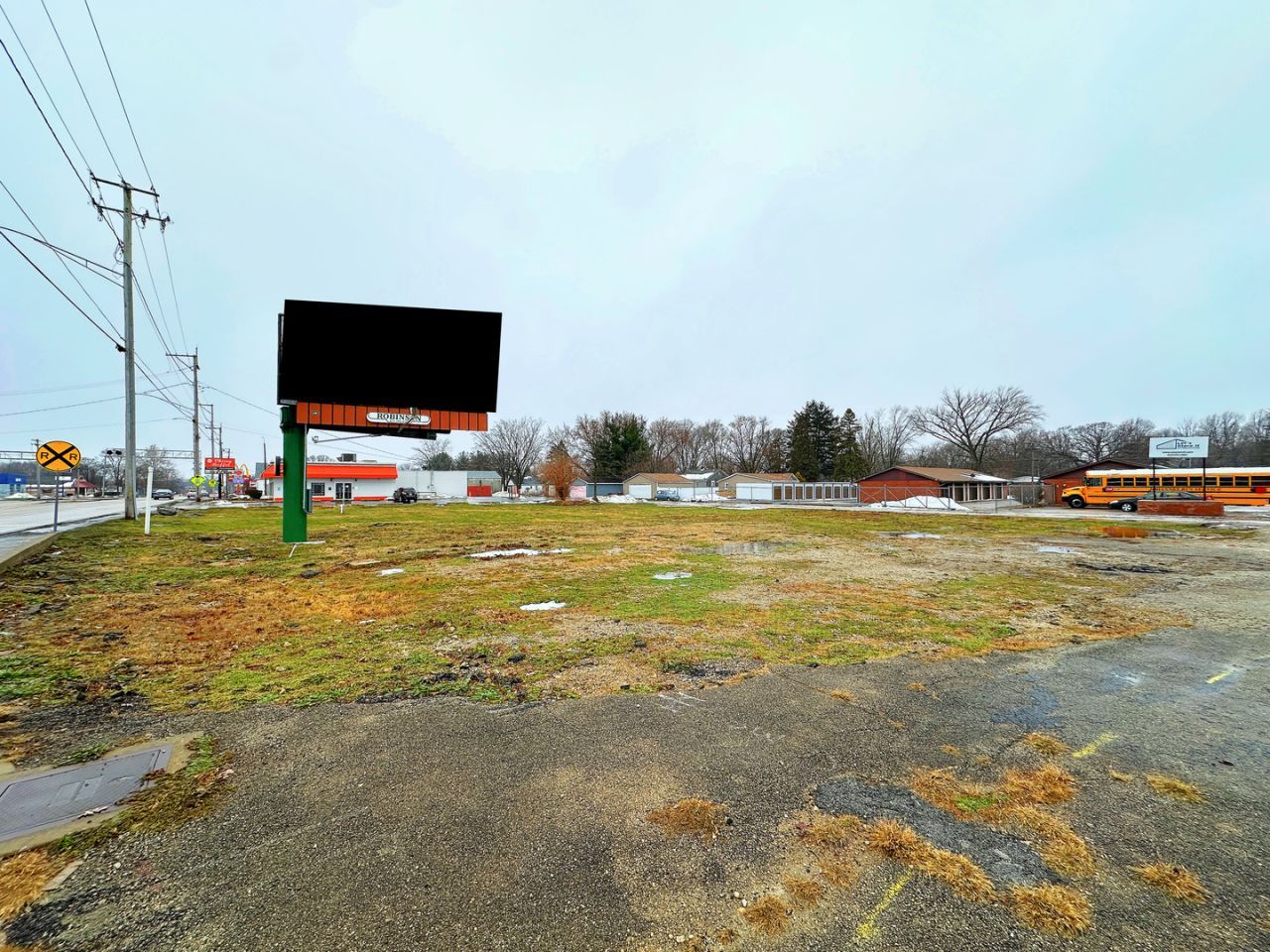 1712 N Bloomington Street, Streator, IL 61364