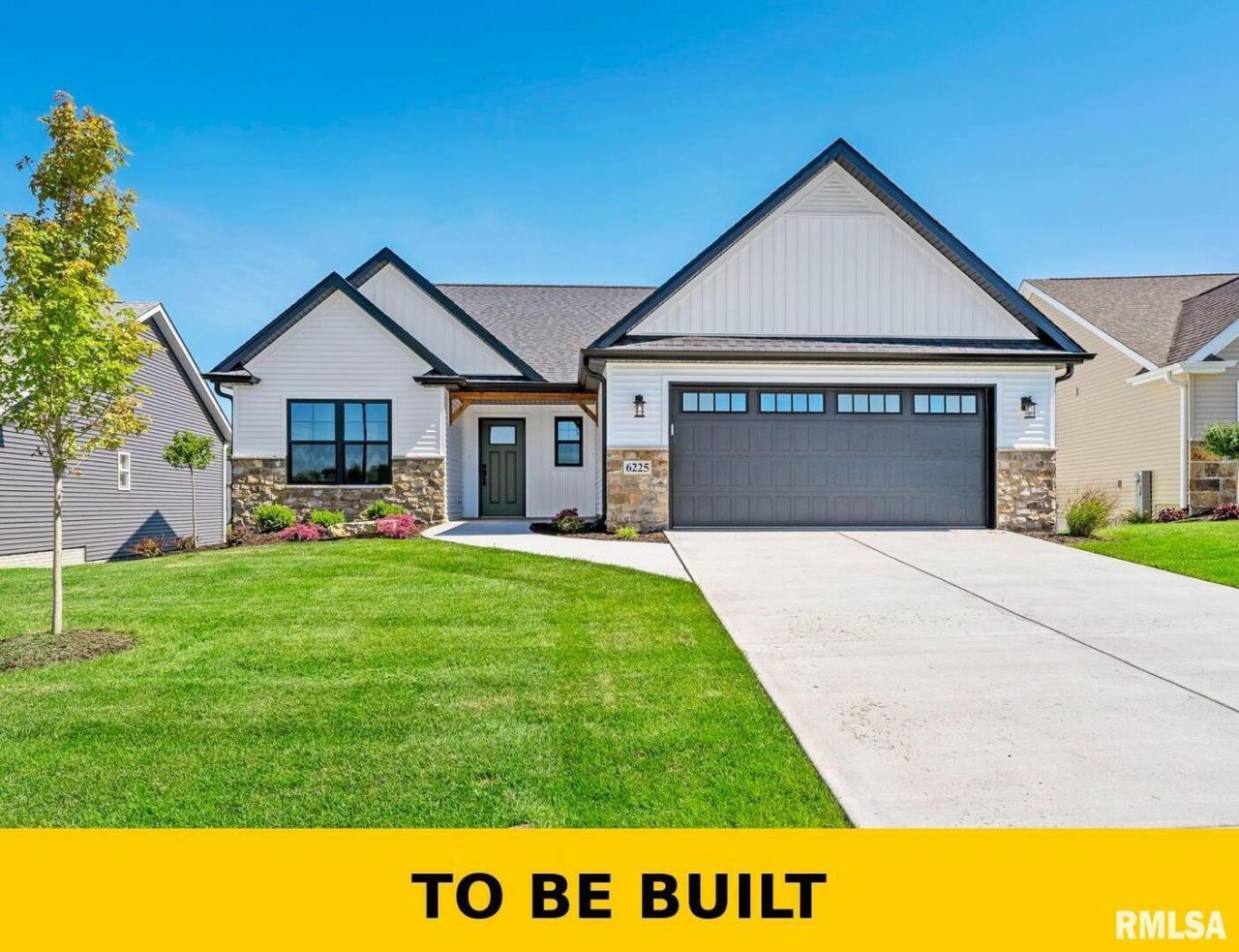 6209 College Avenue, Davenport, IA 52807 Main Photo