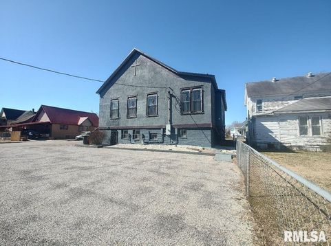 Main Photo