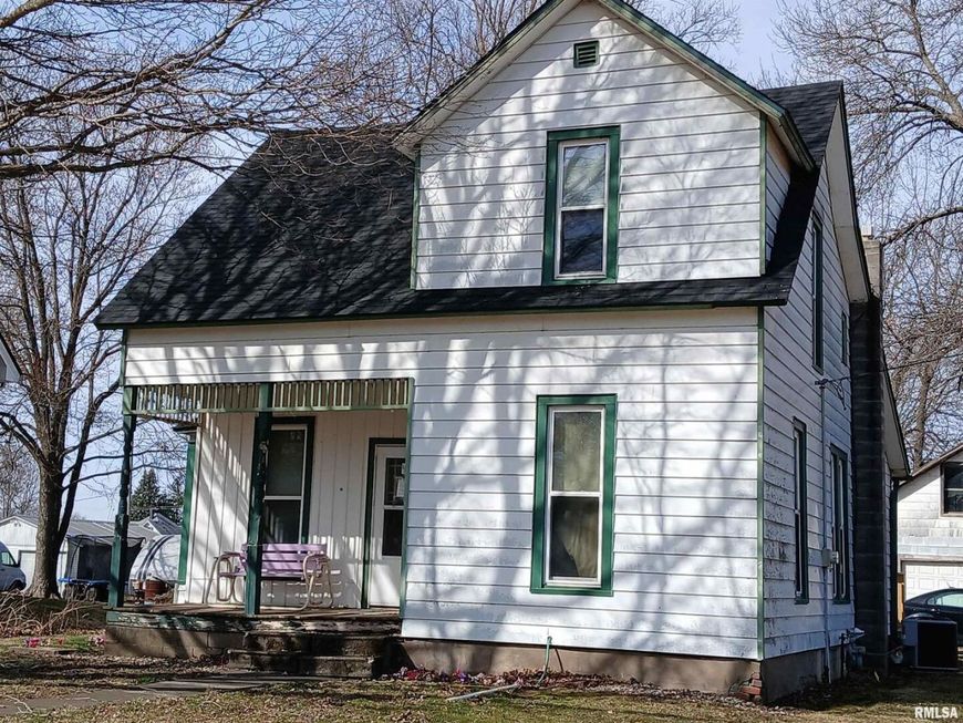 Main Photo