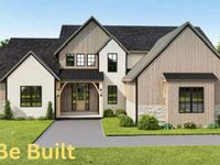 home photo