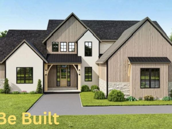 5177 Oak Ridge Court, Bettendorf, IA 52722