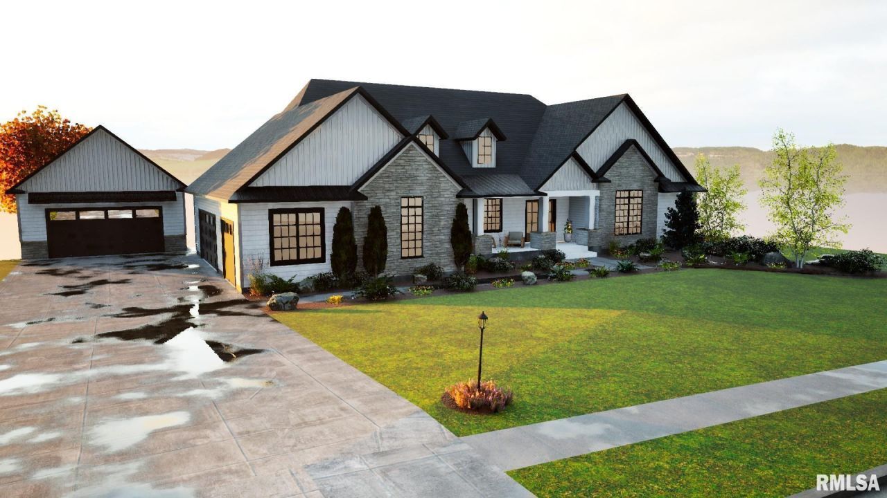 19456 250th Avenue, Bettendorf, IA 52722 Main Photo