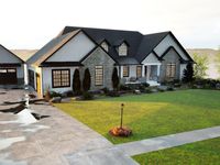 home photo