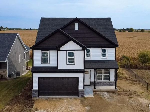 7183 Genesis Way, Bettendorf, IA 52722