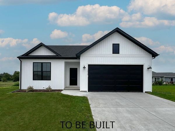 Lot 5 S 5TH Street, Eldridge, IA 52748