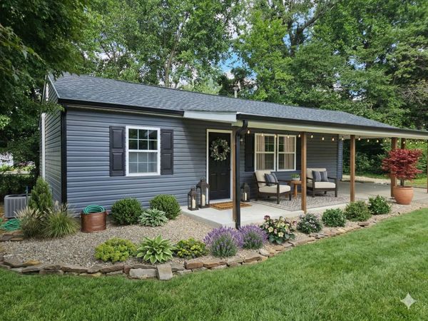 101 Oak Drive, Metropolis, IL 62960