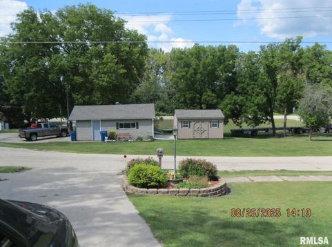 Main Photo
