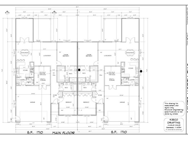 19025 BLUFF Road, Geneseo, IL 61254