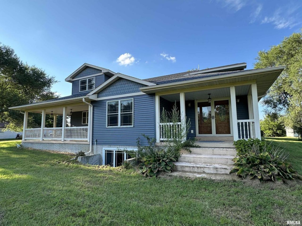 10525 Two Mile Road, Thomson, IL 61285 Main Photo