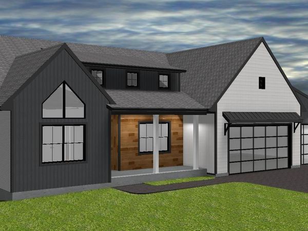 1916 Zara, Clinton, IA 52732