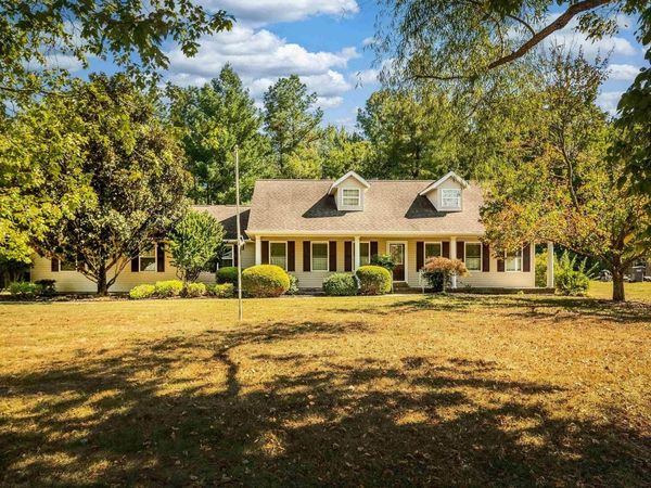403 Arbor Drive, Carterville, IL 62918
