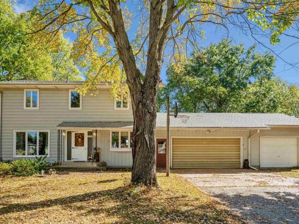 904 5TH Street, Erie, IL 61250