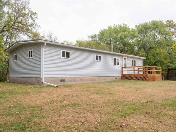 13240 VAN DAMME Road, Prophetstown, IL 61277