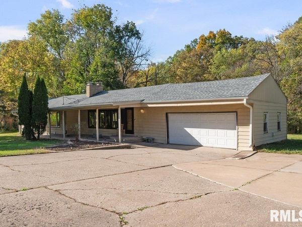 18378 WELLS FERRY Road, Bettendorf, IA 52722