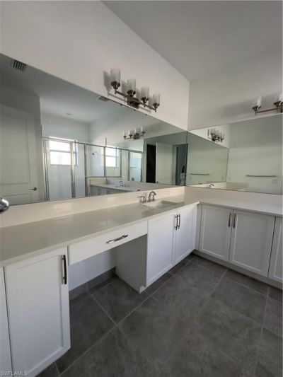 20396 Estero Crossing Blvd, Estero, FL 33928 Photo