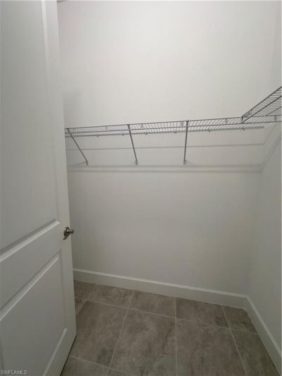 20396 Estero Crossing Blvd, Estero, FL 33928 Photo