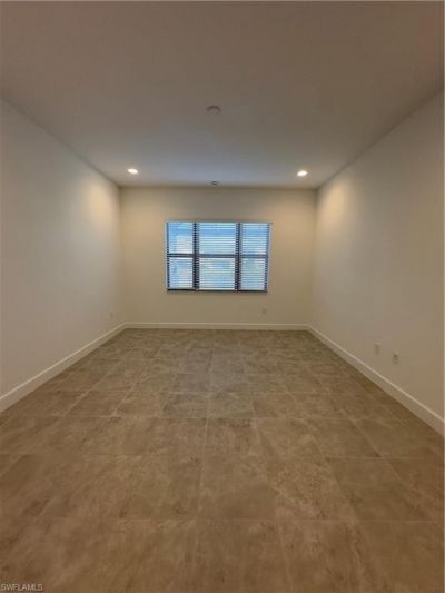 20396 Estero Crossing Blvd, Estero, FL 33928 Photo