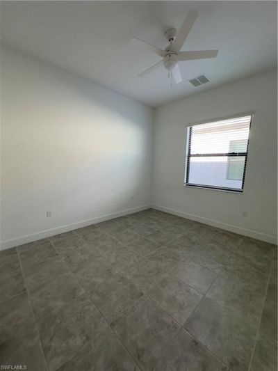20396 Estero Crossing Blvd, Estero, FL 33928 Photo