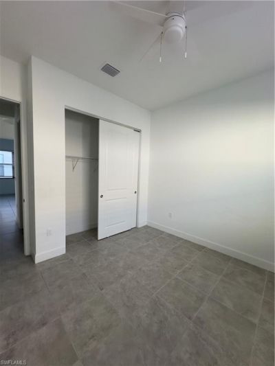 20396 Estero Crossing Blvd, Estero, FL 33928 Photo