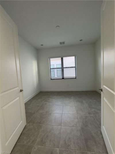 20396 Estero Crossing Blvd, Estero, FL 33928 Photo