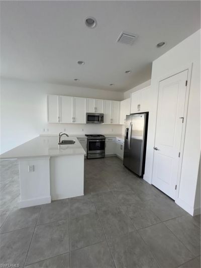 20396 Estero Crossing Blvd, Estero, FL 33928 Photo