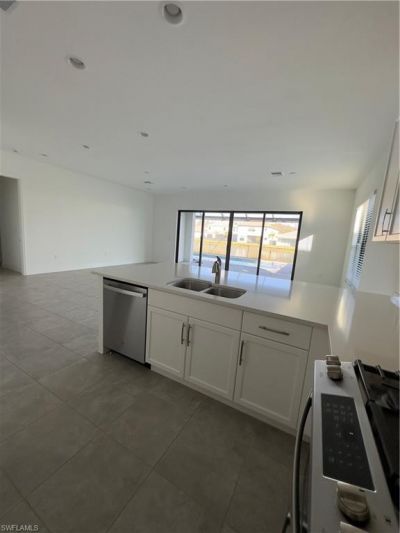 20396 Estero Crossing Blvd, Estero, FL 33928 Photo