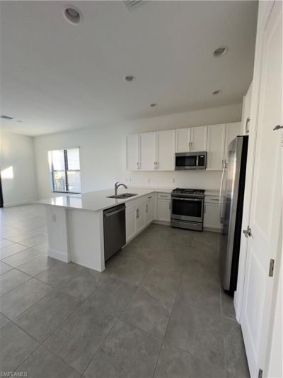 20396 Estero Crossing Blvd, Estero, FL 33928 Photo