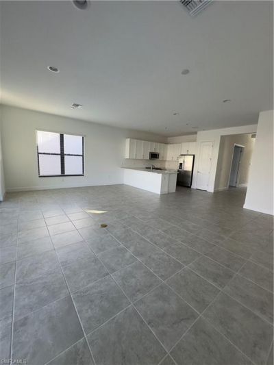 20396 Estero Crossing Blvd, Estero, FL 33928 Photo