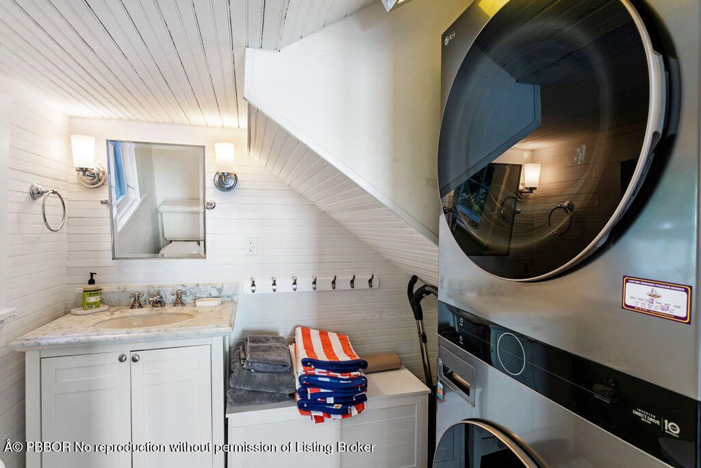 141 Australian Avenue, Palm Beach, FL 33480 Photo