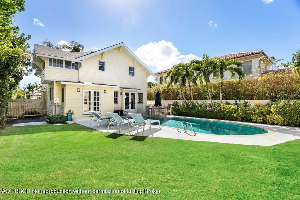 141 Australian Avenue, Palm Beach, FL 33480 Photo