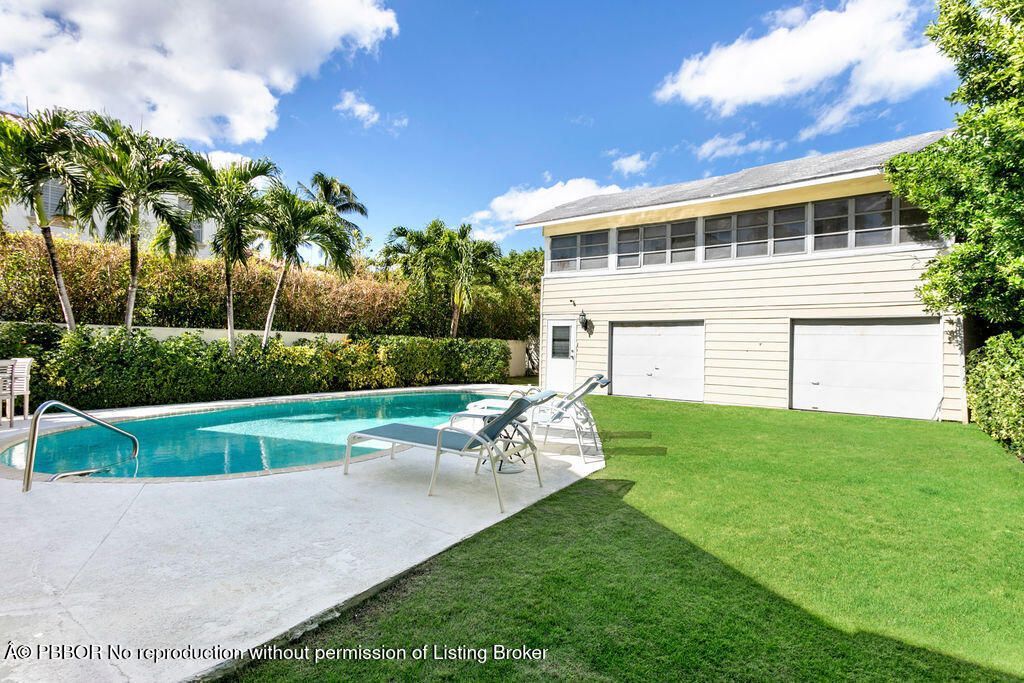 141 Australian Avenue, Palm Beach, FL 33480 Photo