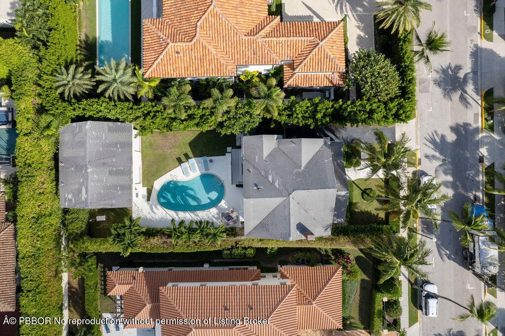 141 Australian Avenue, Palm Beach, FL 33480 Photo